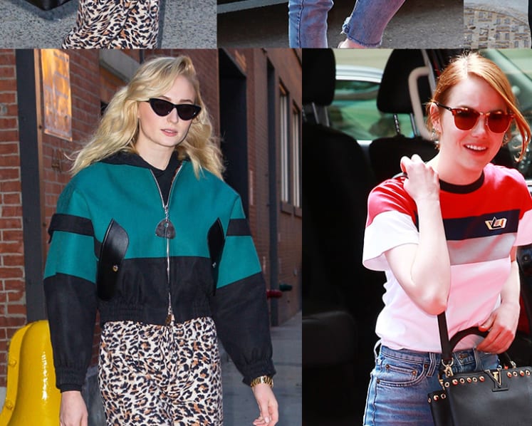 5 things to know about this iconic luxury handbag you should invest in