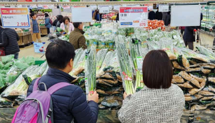 South Korea economy likely returned to growth in Q3: Reuters poll