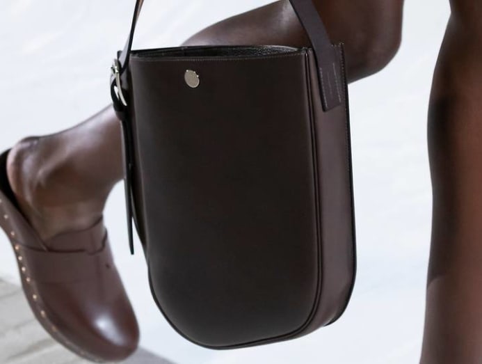 hermes clogs 2021