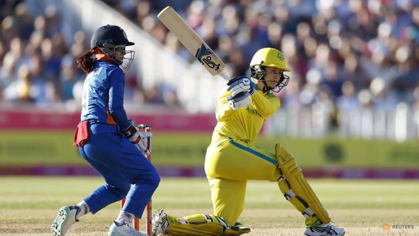 Australia's Haynes calls time on glittering career Australia's Haynes calls time on glittering career