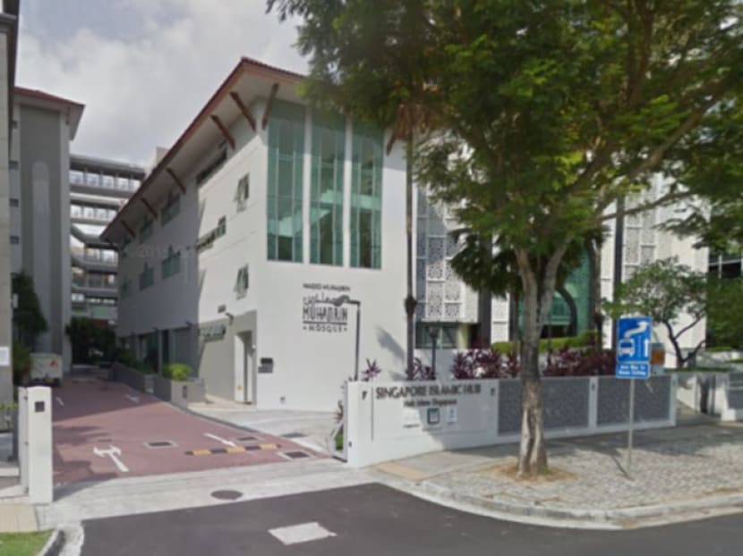 The Islamic Religious Council of Singapore and the Singapore Food Agency noted that there have been recent media reports in Malaysia regarding an alleged meat cartel syndicate. The Islamic Religious Council of Singapore and the Singapore Food Agency noted that there have been recent media reports in Malaysia regarding an alleged meat cartel syndicate.