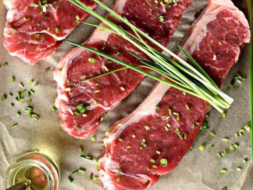 Gluten-free? Gone keto? Food allergies? Dining options for the fussy eater Gluten-free? Gone keto? Food allergies? Dining options for the fussy eater