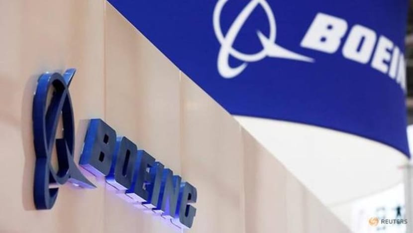 Dunia perlukan lebih 43,000 pesawat sepanjang 20 tahun akan datang: Boeing