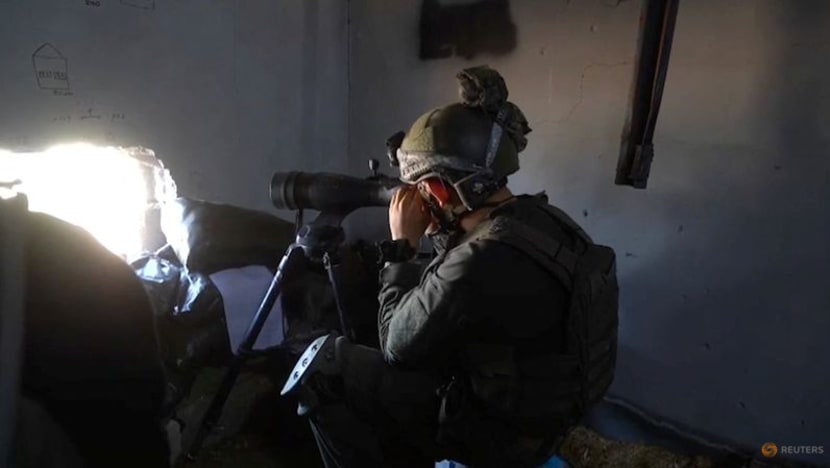2023 12 03t190704z 1 lynxmpejb207q rtroptp 3 israel palestinians gaza