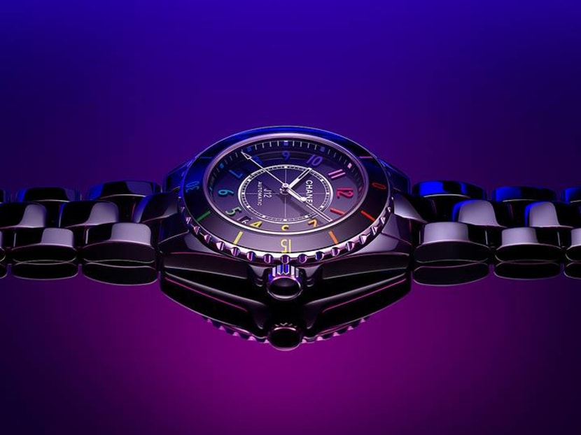 No bling, no fuss: The best everyday watches for women to wear in 2021 No bling, no fuss: The best everyday watches for women to wear in 2021