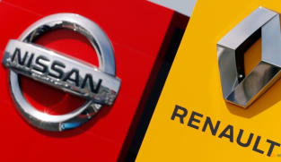 Renault, Nissan could announce outcome of talks about future of alliance in coming days: Les Echos 