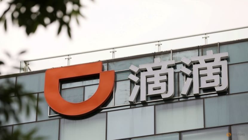 Didi denies reports that Beijing city is coordinating companies to invest in it Didi denies reports that Beijing city is coordinating companies to invest in it