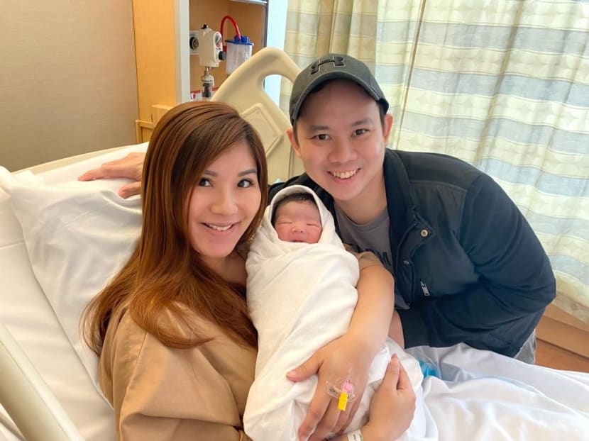 Pregnancy at 40 and beyond: What does it mean for you and the baby? Pregnancy at 40 and beyond: What does it mean for you and the baby?