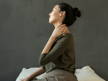 Struggling with chronic pain? Here's how psychologists can help
