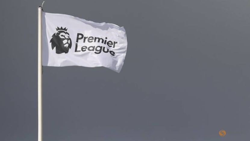 Soccer-Bullet point previews of Premier League matches Soccer-Bullet point previews of Premier League matches