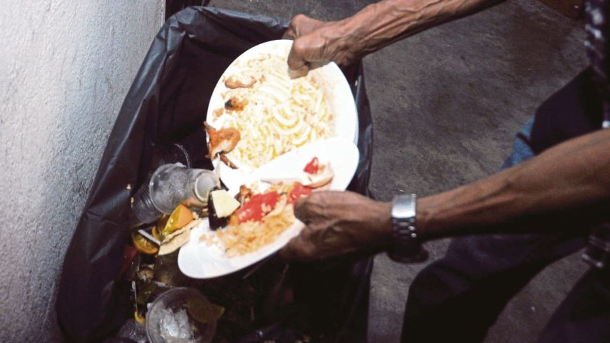 more-than-half-of-food-thrown-away-by-households-can-be-avoided-nea-study-today
