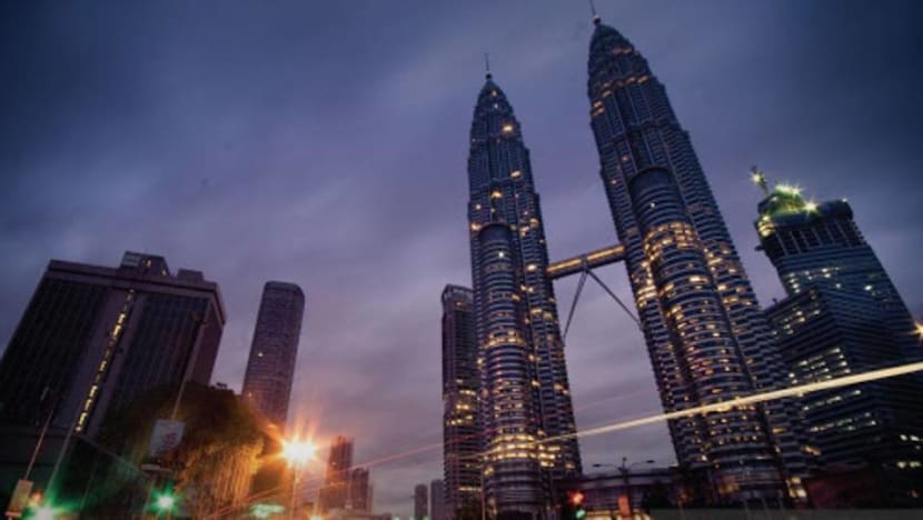 COVID-19: Malaysia’s labour market shows signs of recovery; unemployment rate falls to 4.7% in July COVID-19: Malaysia’s labour market shows signs of recovery; unemployment rate falls to 4.7% in July