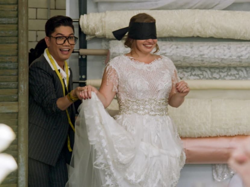 The Jason Hahn Files: How To Stay Sane While Waiting For The US Election Results