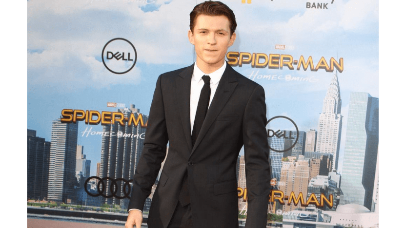 Spider-Man to remain in MCU Spider-Man to remain in MCU
