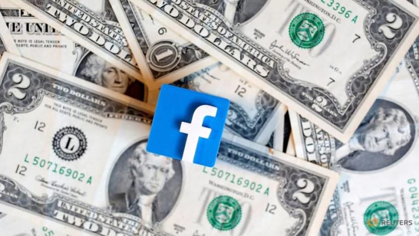 Internet groups, US Chamber sue Maryland over digital advertising tax Internet groups, US Chamber sue Maryland over digital advertising tax