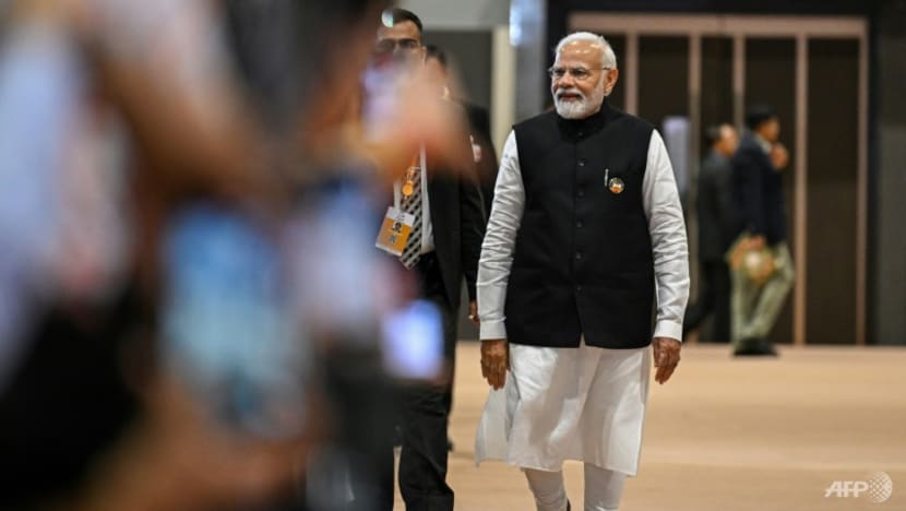 Indian opposition to boycott 'hate-filled' cable news anchors