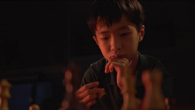 zi han hero shot 2