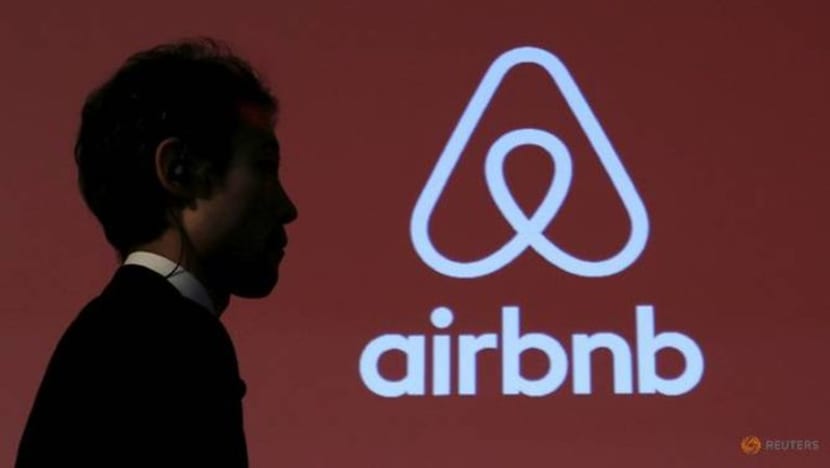 Airbnb hadapi tuntutan mahkamah penduduk Israel kerana tarik balik senarai petempatan