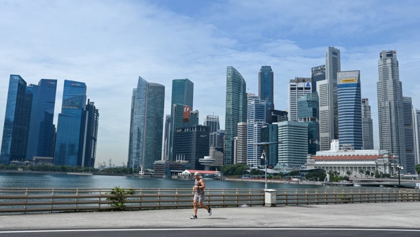 Researcher claims to be 'misquoted' in media report on high net worth foreigners becoming citizens Researcher claims to be 'misquoted' in media report on high net worth foreigners becoming citizens