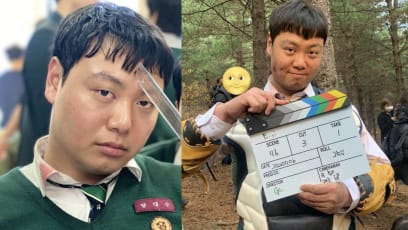 All Of Us Are Dead Actor Lim Jae Hyuk Reportedly Still Works 3 Jobs To Support His Acting Career
