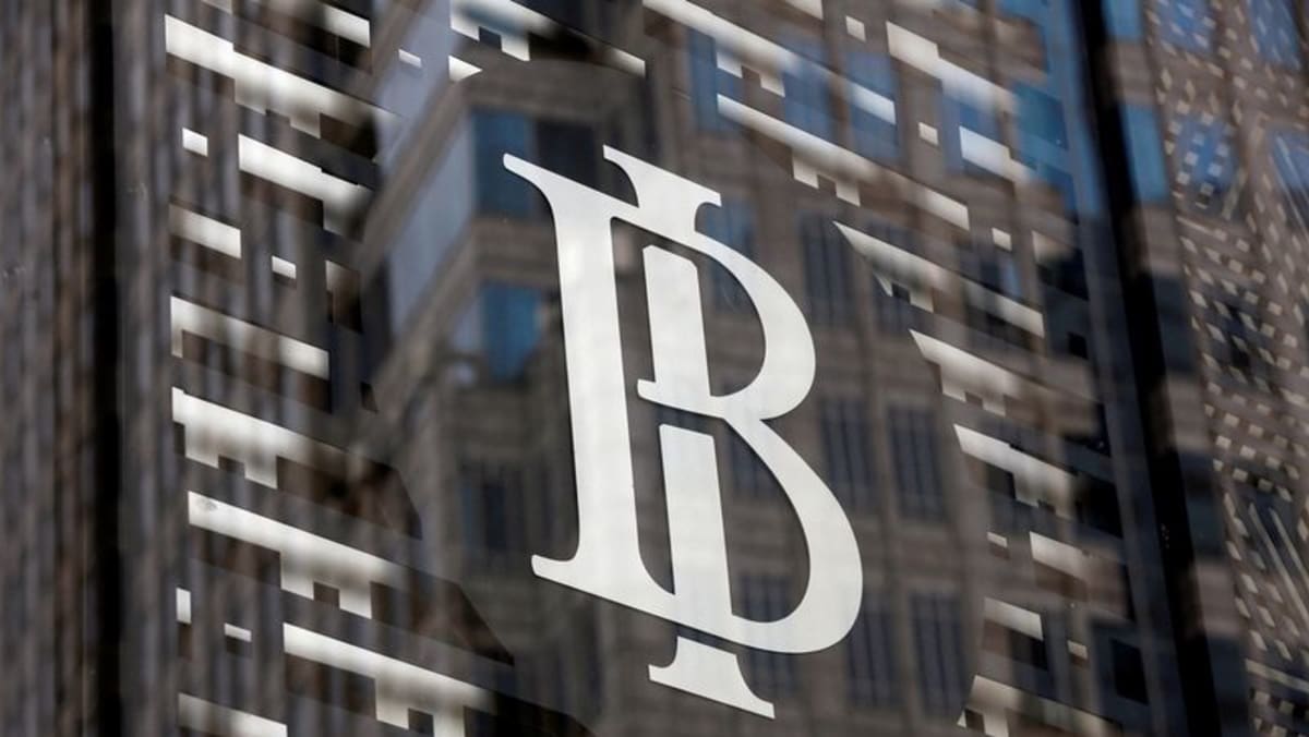 Bank Indonesia memangkas kenaikan suku bunga menjadi 25bps pada 22 Desember – jajak pendapat Reuters