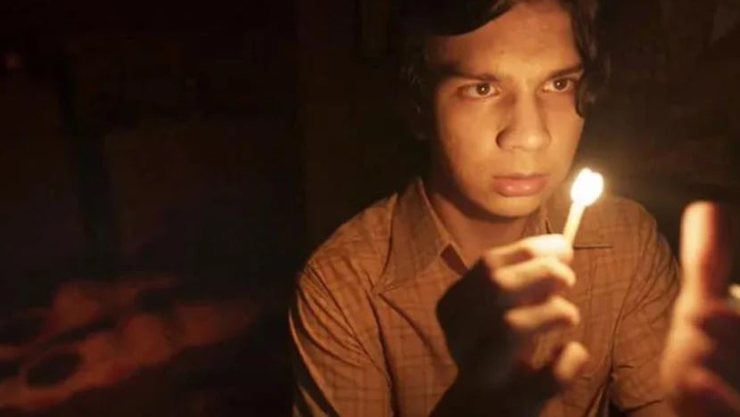 Filem Pengabdi Setan 2 Communion lebih bermutu, lebih seram Filem Pengabdi Setan 2 Communion lebih bermutu, lebih seram