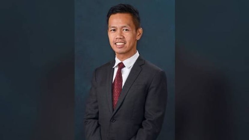 Lembaga Pelancongan Singapura dapat Ketua Eksekutif baru mulai Oktober