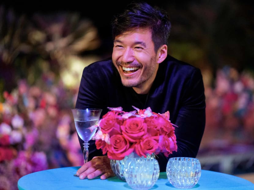 Bling Empire’s Kevin Kreider Says The Show’s Success Has Taken A Toll On His Friendship With Kane Lim: “I Miss That Light, Fun Side We Used To Have That’s Really Innocent” 