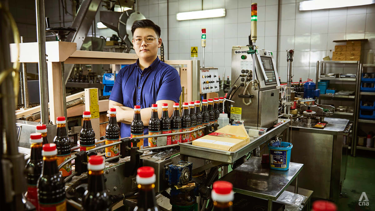 how-kwong-cheong-thye-s-fifth-gen-scion-is-modernising-his-family-s-130-year-old-soya-sauce-business