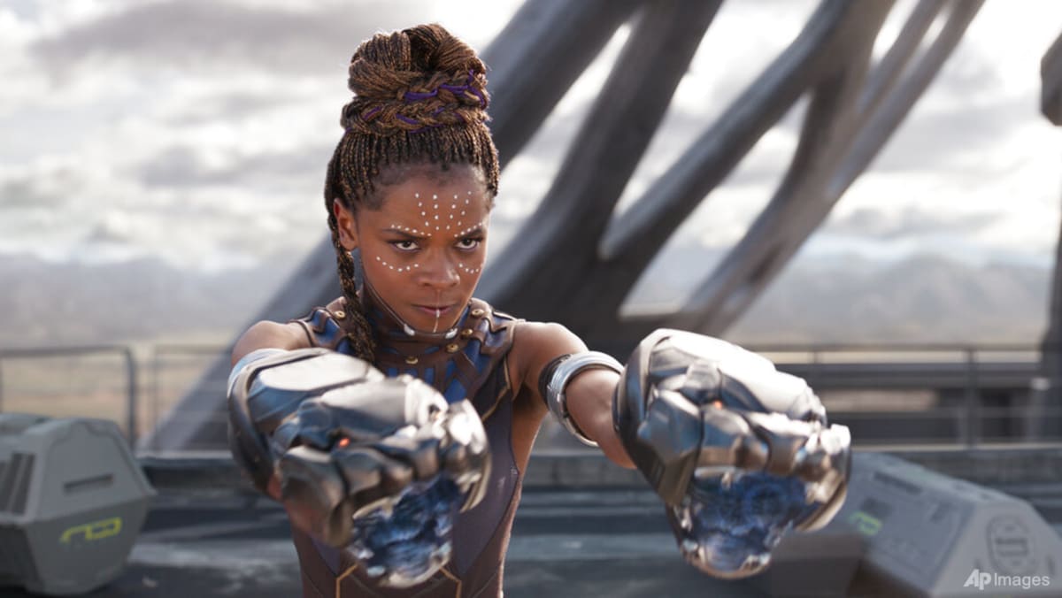 black-panther-star-letitia-wright-injured-filming-stunt-for-sequel