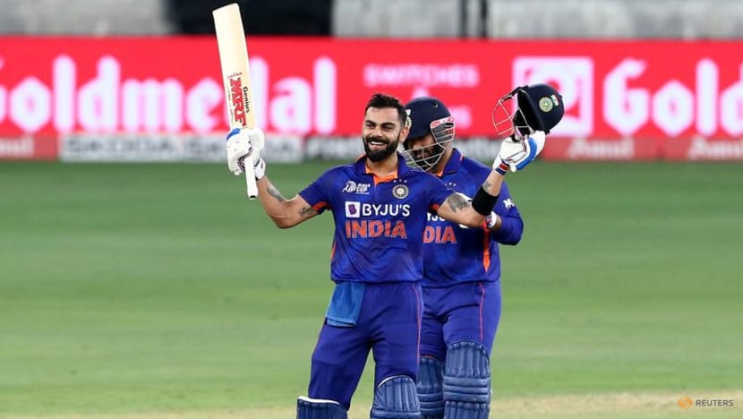 With Pakistan opener in the books, India focused on Dutch With Pakistan opener in the books, India focused on Dutch