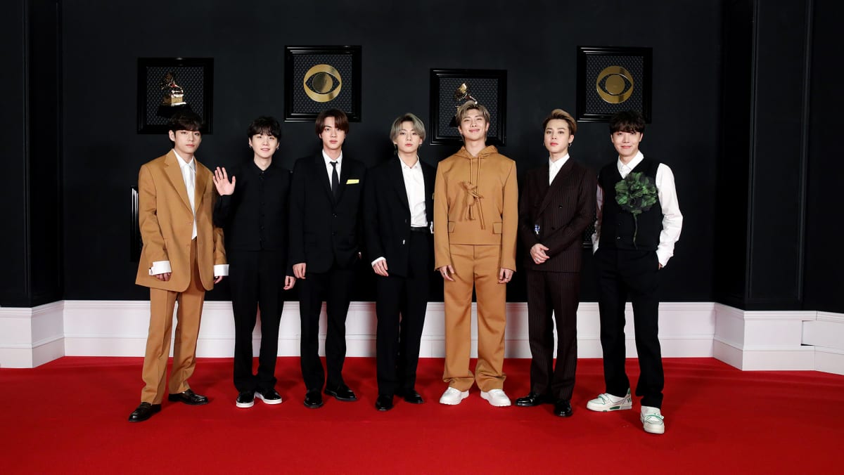 want-a-piece-of-bts-dynamite-wardrobe-the-band-s-grammys-suits-are-up-for-auction