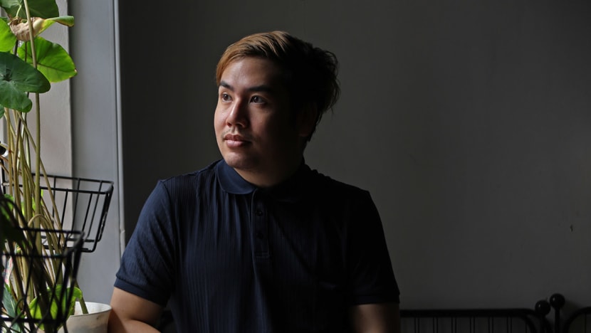 20240514 raj gynaecomastia benedict leong2 0