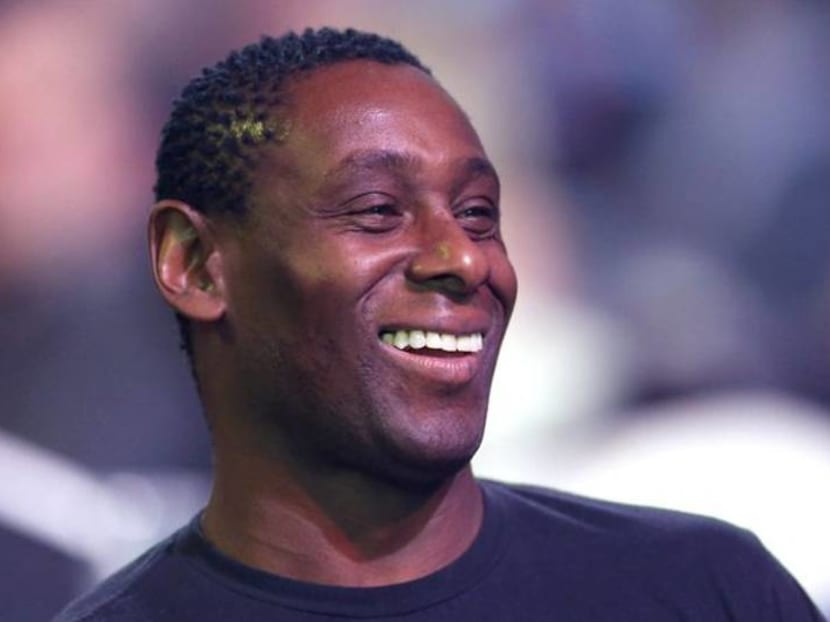 Black Britons should get the COVID-19 vaccine, stars urge Black Britons should get the COVID-19 vaccine, stars urge