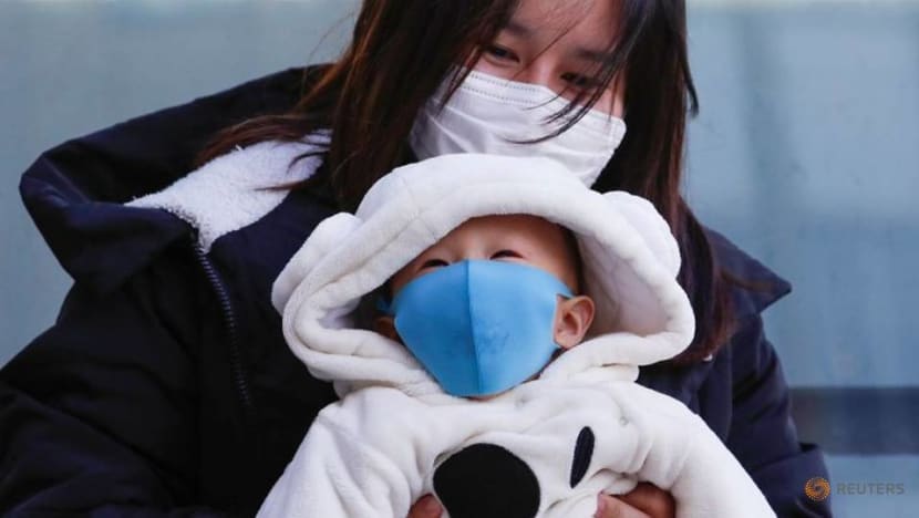 Japan's Hokkaido declares state of emergency over COVID-19 Japan's Hokkaido declares state of emergency over COVID-19