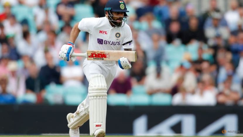 Cricket: India all out for 191 in fourth test v England Cricket: India all out for 191 in fourth test v England