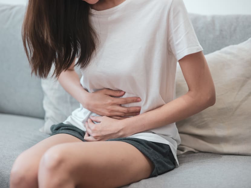 Studies show that women with endometriosis see, on average, seven doctors before a diagnosis is made Studies show that women with endometriosis see, on average, seven doctors before a diagnosis is made