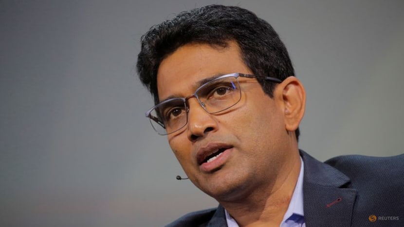 Upside Foods valued at more than US$1 billion after funding round led by Temasek, Abu Dhabi Growth Fund Upside Foods valued at more than US$1 billion after funding round led by Temasek, Abu Dhabi Growth Fund