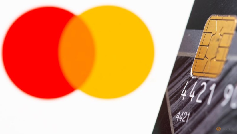 Mastercard tops profit estimates on travel spending boom Mastercard tops profit estimates on travel spending boom