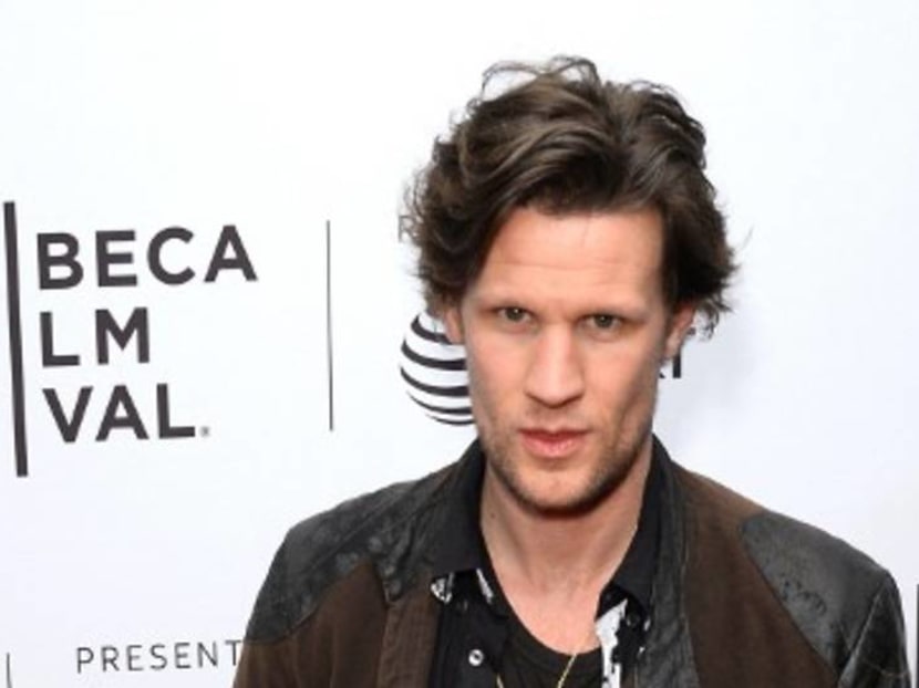The Crown's Matt Smith to play Targaryen prince in Game Of Thrones spinoff