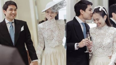 poyd-treechada-bachelorette