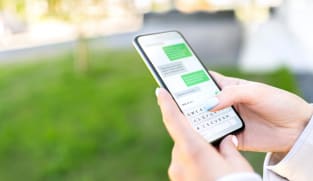 What is cyber insurance and can it protect scam victims?