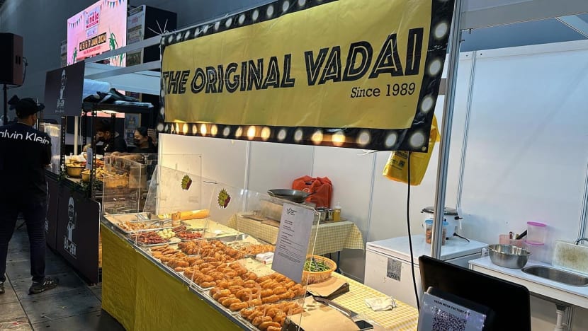 20240313 fb original vadai