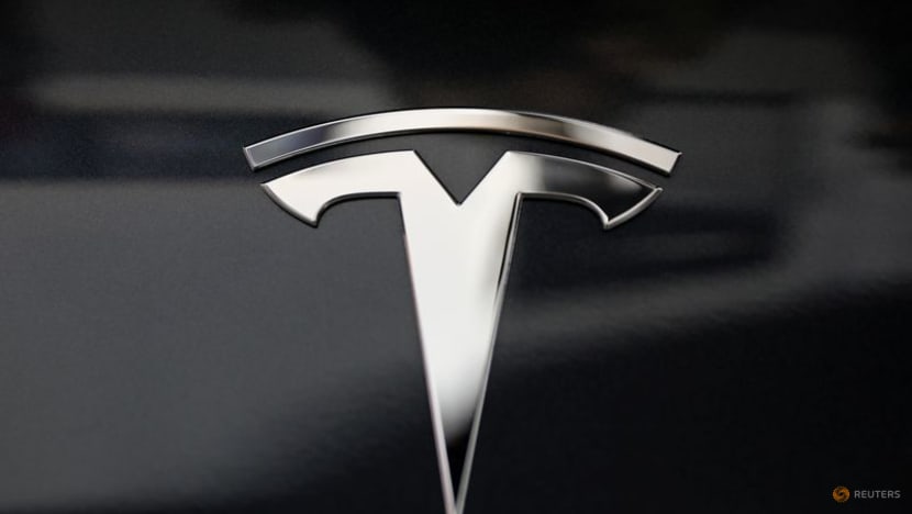 Tesla's Full Self-Driving Beta now available to all in N. America, Musk says Tesla's Full Self-Driving Beta now available to all in N. America, Musk says