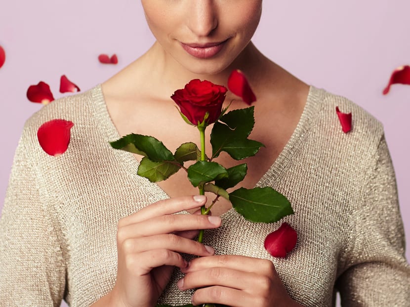 Better than a Valentine’s Day bouquet: Steal her heart with these 13 rose perfumes