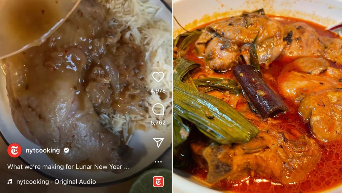 we-made-the-new-york-times-singaporean-chicken-curry-so-you-don-t-have-to