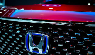 US NHTSA upgrades probe into braking issues in 3 million Honda vehicles