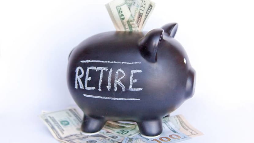 What are some of the least risky investments? Here’s a guide What are some of the least risky investments? Here’s a guide