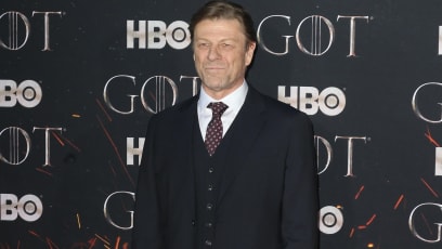 Actresses Weigh In On Sean Bean’s Comments About Intimacy Coordinators Ruining Sex Scenes: “Spontaneity In Intimate Scenes Can Be Unsafe” 