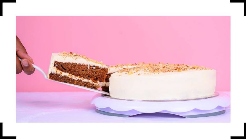 Where you can get cakes delivered for Mother’s Day during the circuit breaker Where you can get cakes delivered for Mother’s Day during the circuit breaker